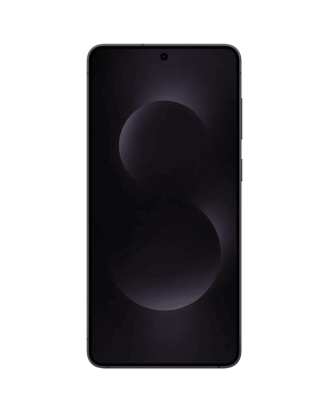 Samsung Galaxy S25 Edge