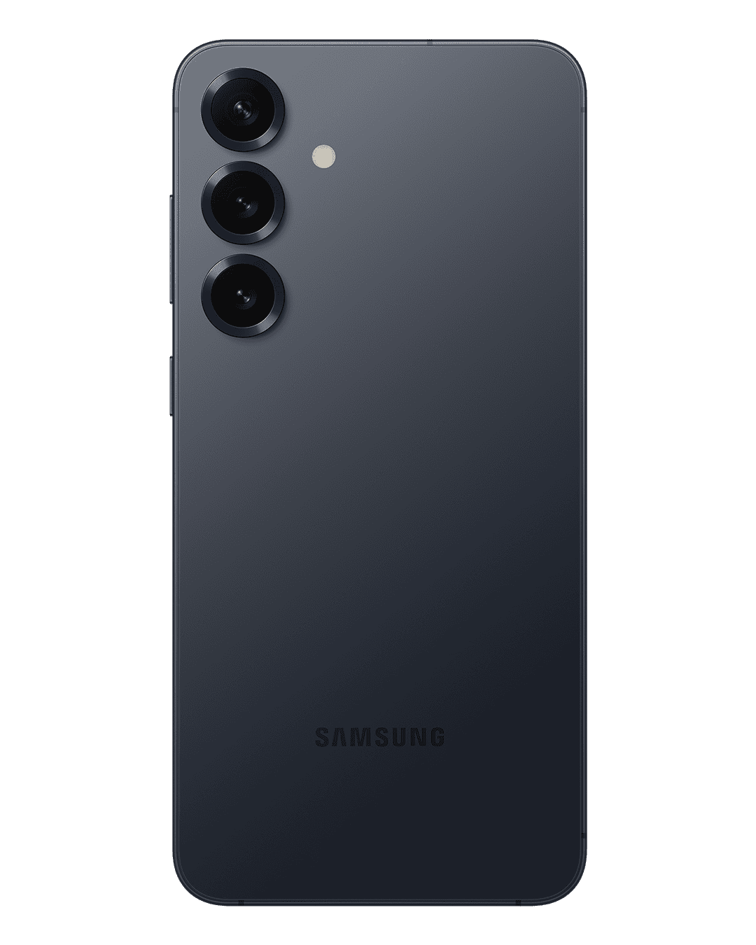 1768235819_samsung-galaxy-s25-blue-black-back