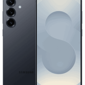 Samsung Galaxy S25