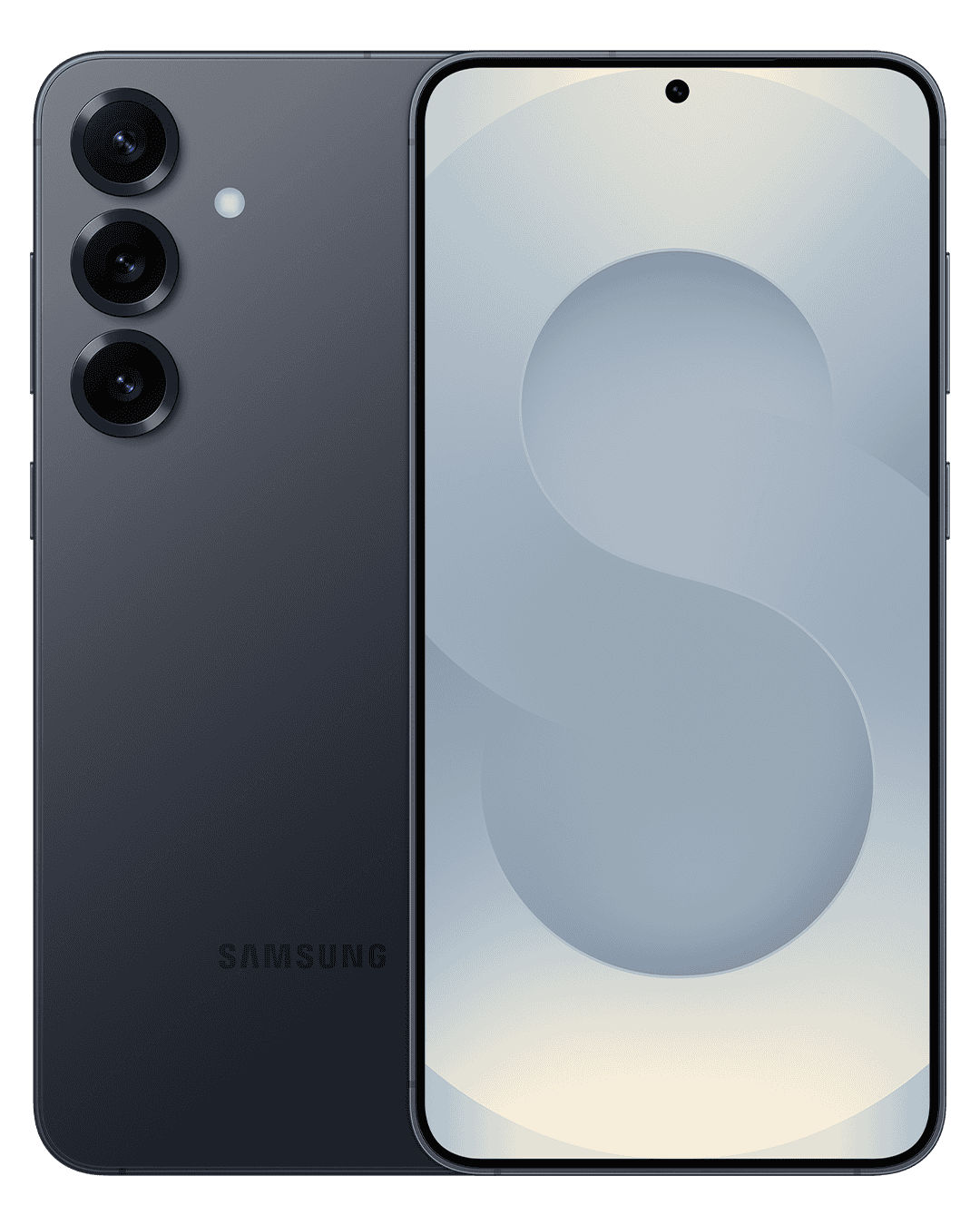 Samsung Galaxy S25