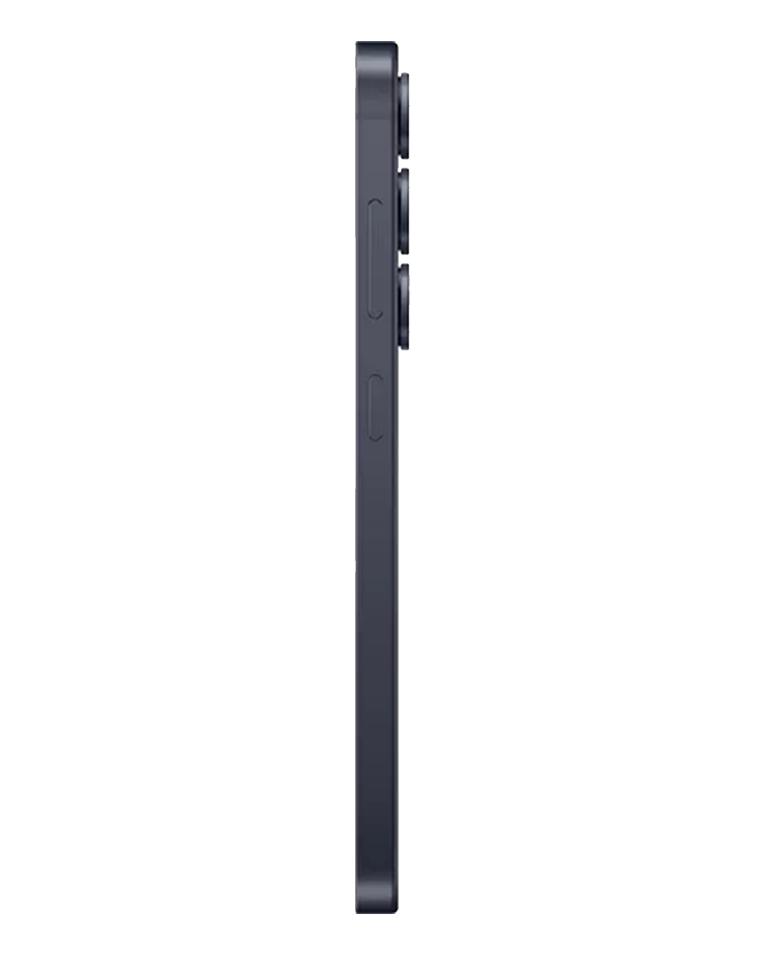 1768235819_samsung-galaxy-s25-blue-black-side