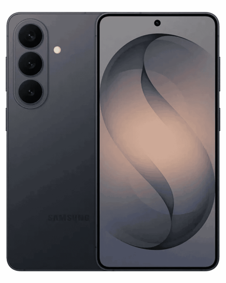 1772098424_samsung-galaxy-s26-black-back-front