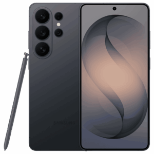 Samsung Galaxy S26 Ultra