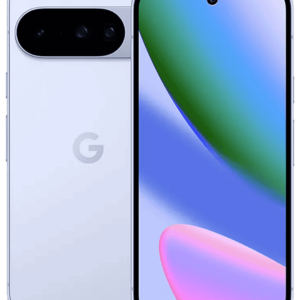 Google Pixel 10