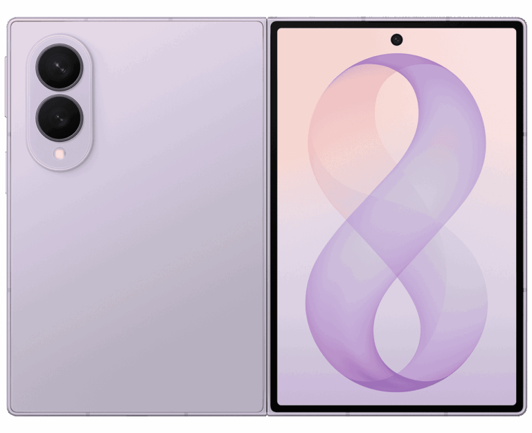 1784796907_samsung-galaxy-z-fold8-lavender-back-front 09.43