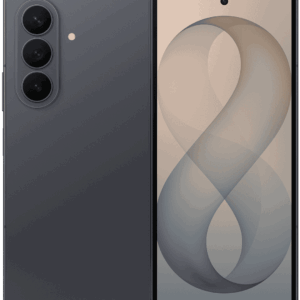 Samsung Galaxy Z Fold8 Ultra