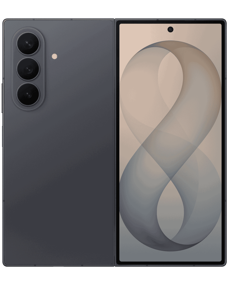 1784797543_samsung-galaxy-z-fold-8-ultra-back-front-graphite