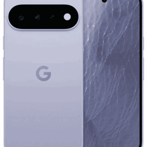 Google Pixel 11