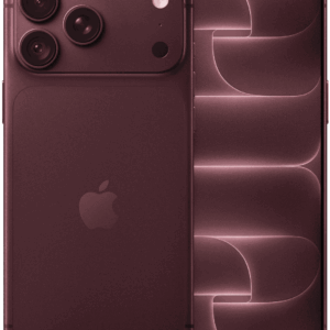iPhone 18 Pro Max
