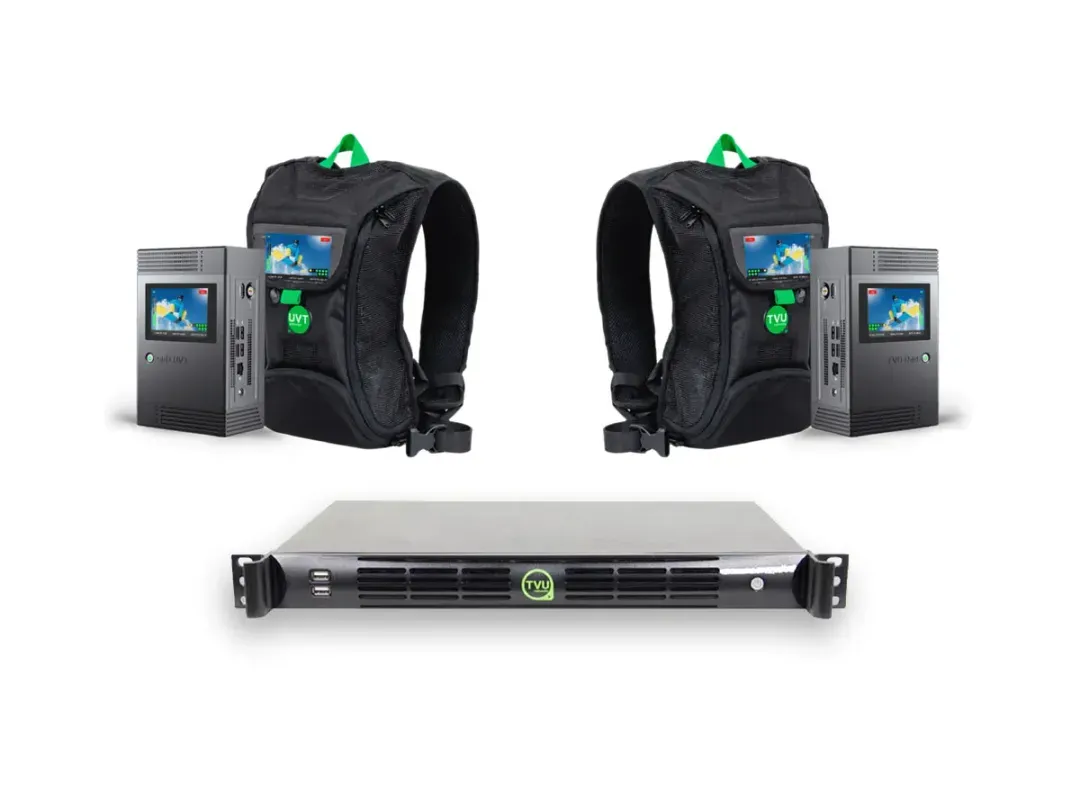 658334fd455659aed3df75a0_tvu kit-p-1080