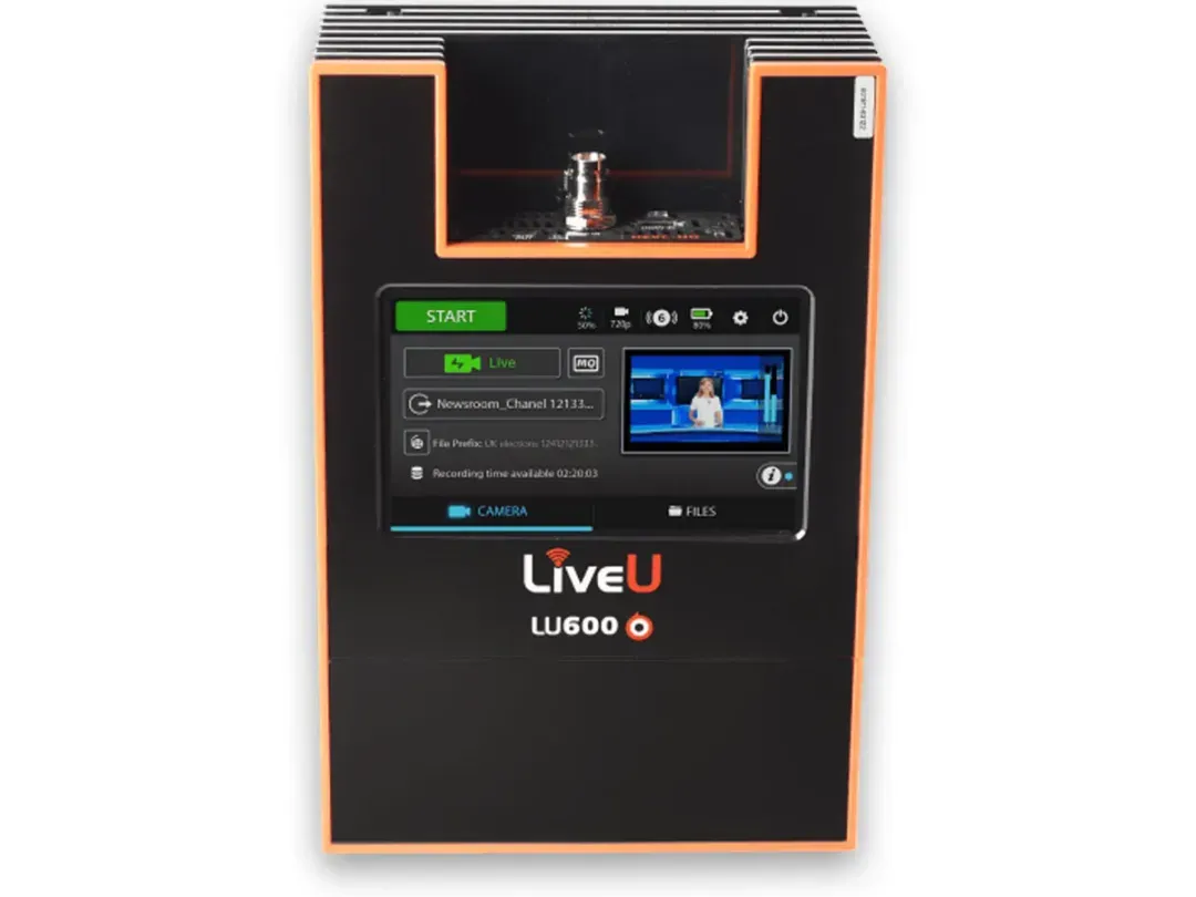 65835354b9320b8749738734_LiveU-Lu600-1200x900-p-1080