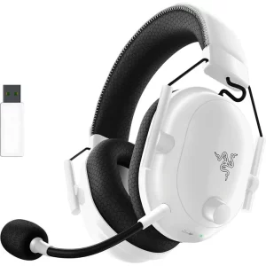 Blackshark V2 Pro Wireless Gaming Headset