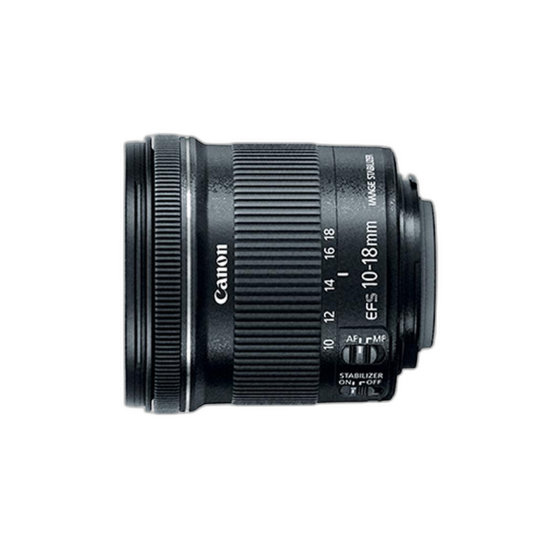 CNL5033.zoom