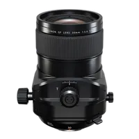 Fujifilm FUJINON GF 30mm f/5.6 T/S Lens