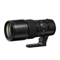 Fujifilm FUJINON GF 500mm f/5.6 R LM OIS WR Lens