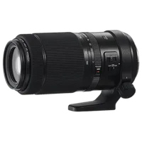 Fujifilm FUJINON GF 100-200mm f/5.6 R LM OIS WR Lens