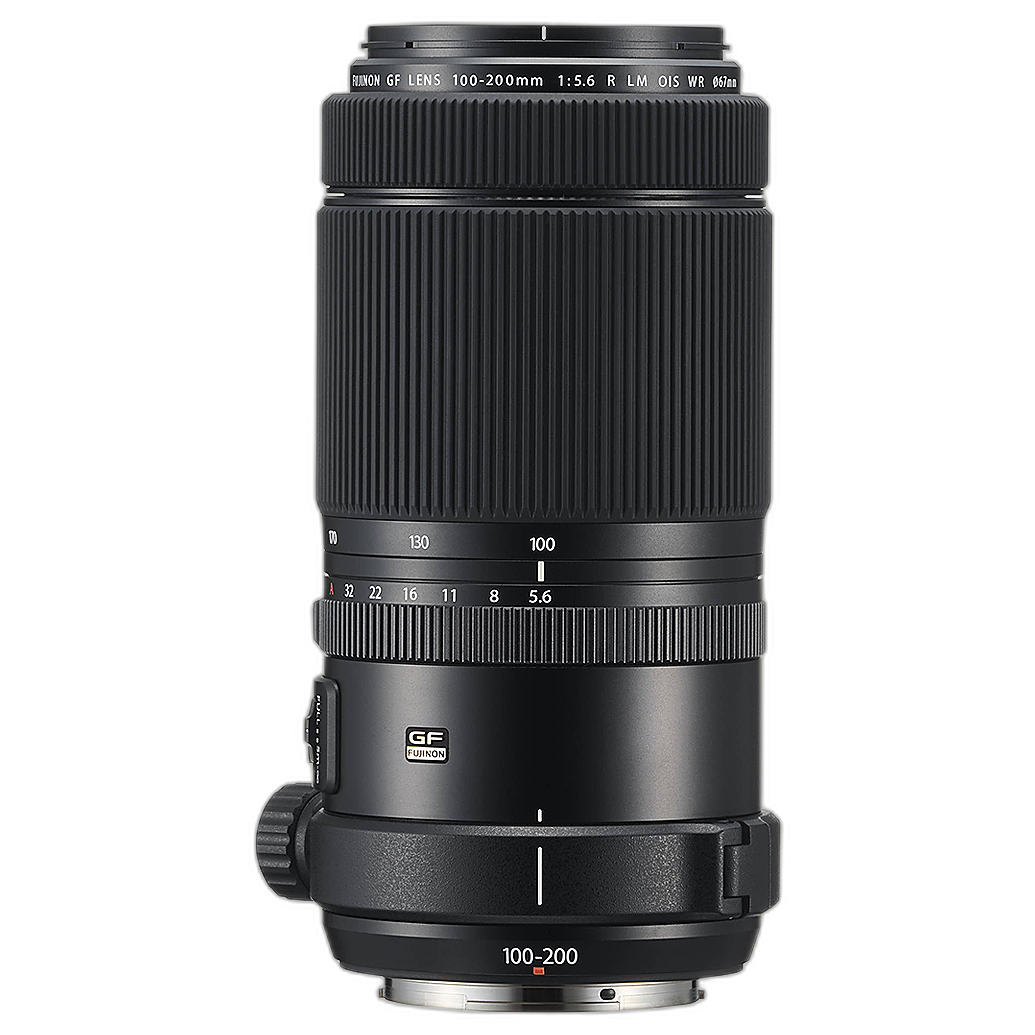 FJDX0527.zoom.c
