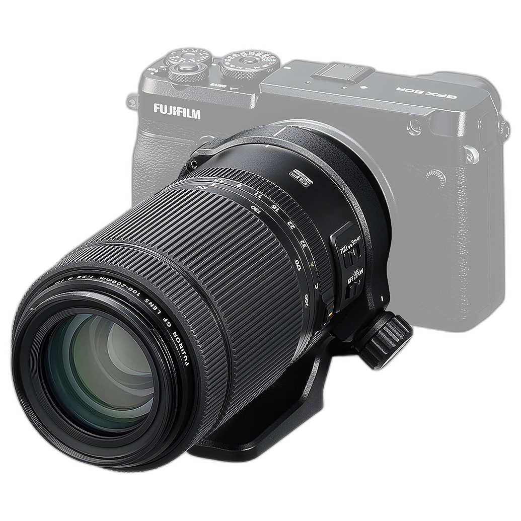 FJDX0527.zoom.f