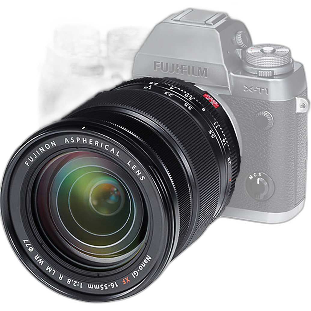 FJDX3072.zoom.d