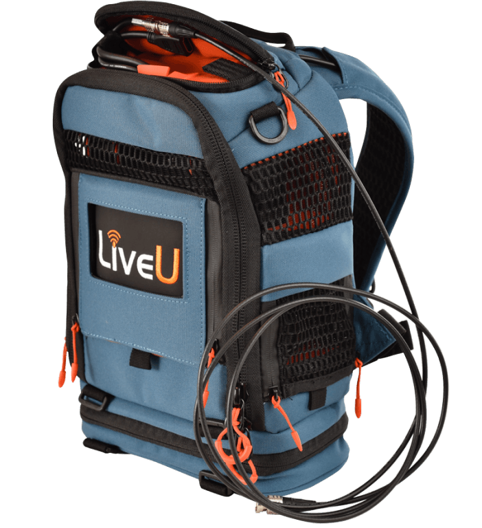 LU600_Bag