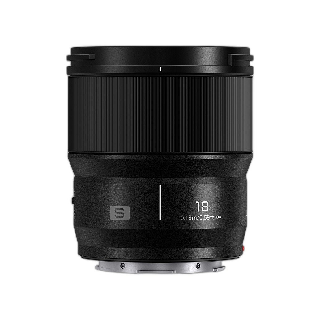 PNL2035.zoom.b