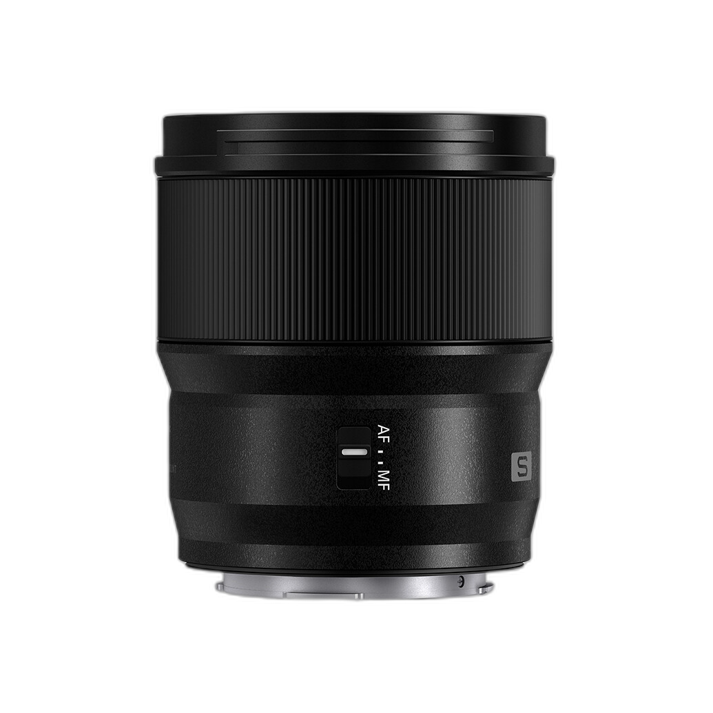 PNL2035.zoom.c
