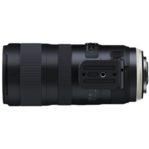 Tamron SP 70-200mm f/2.8 Di VC USD G2 Lens for Canon EF