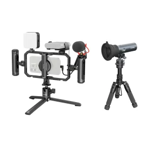 Streaming Kit