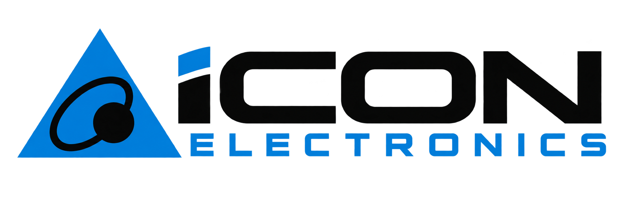iCON ELECTRONICS