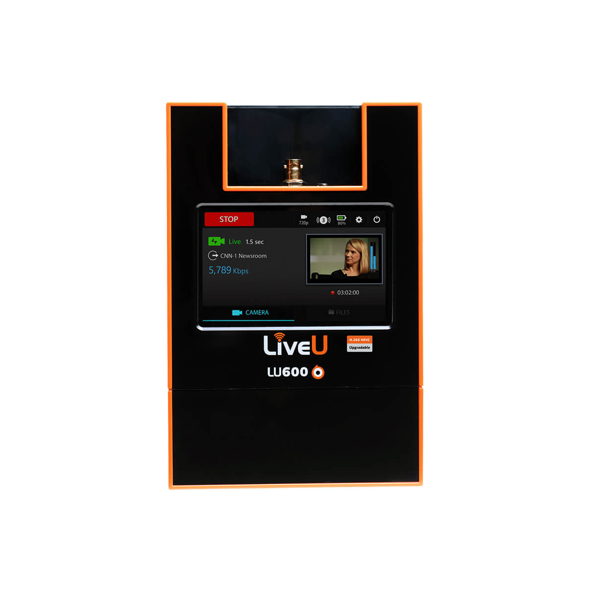 liveu-lu600-dvb-hevc-hd