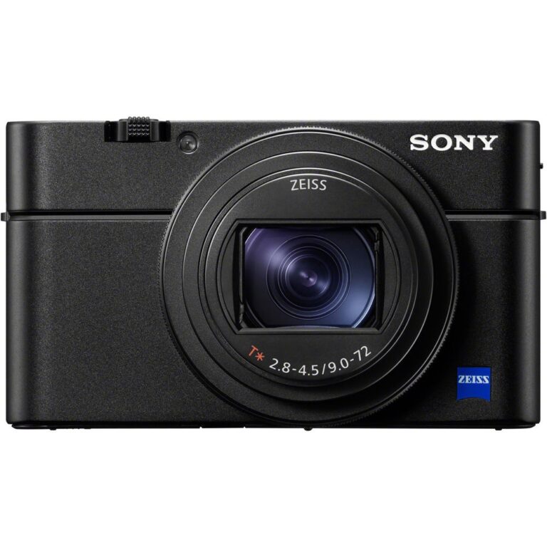 rx100m7-camtec-photo-mtl-1