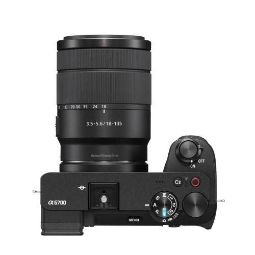 sony-a6700-body-02_thumbnail