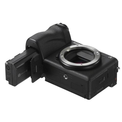sony-a6700-body-13_thumbnail