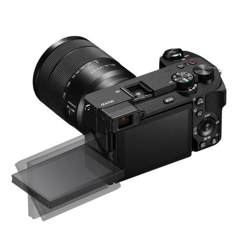 sony-a6700-body-17_thumbnail