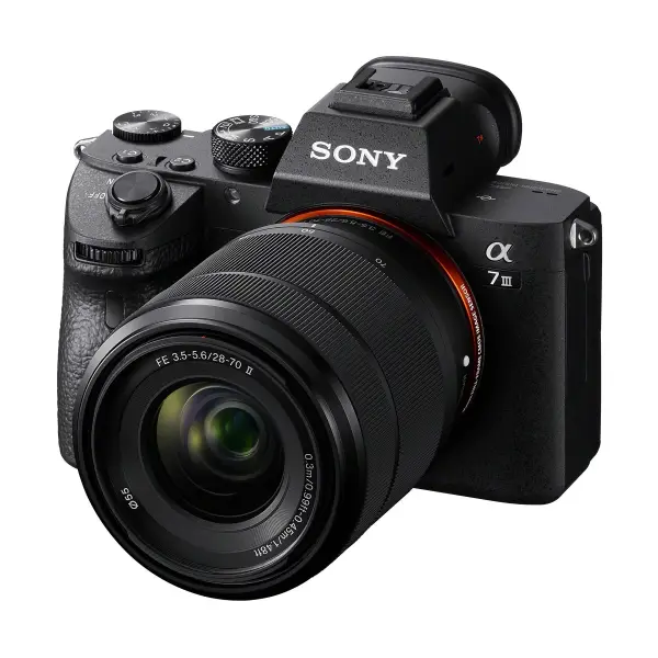 sony-a7m3m_thumbnail