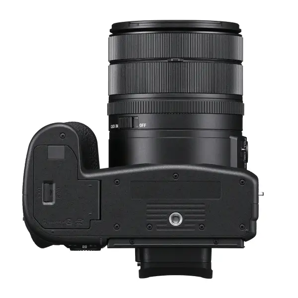 sony-rx10m5-2_thumbnail