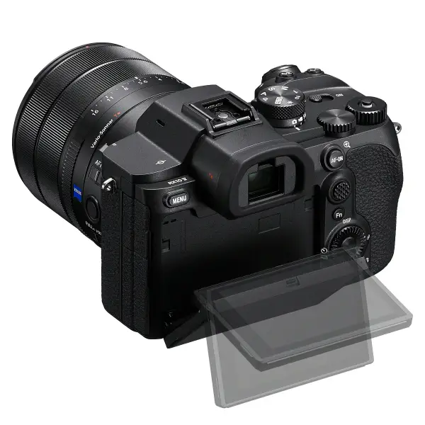 sony-rx10m5-3_thumbnail
